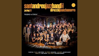 You Stepped Out Of a Dream