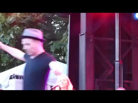 download lagu mp3 mp4 Belle And Sebastian Setlist, download mp3 Belle And Sebastian Setlist free download, download mp3 Belle And Sebastian Setlist