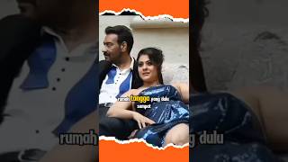 Download lagu Kekayaan Kajol dan Ajay Devgan #shorts #india #kajol #bollywood mp3