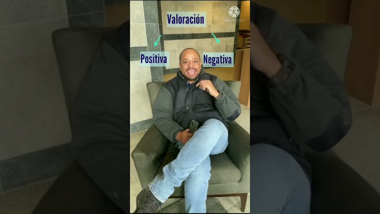 Heriberto Alvarado Ramirez-41