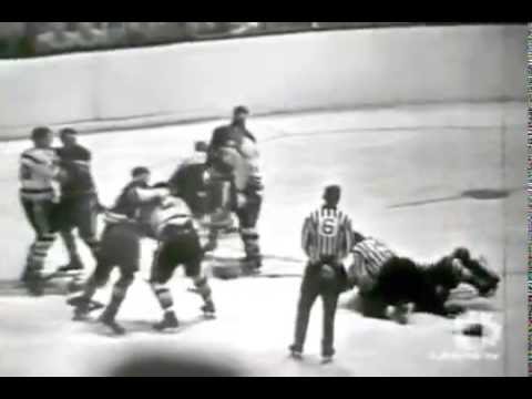 1959 03 07 B Olmstead,B Baun L Labine,E Reibel  rough