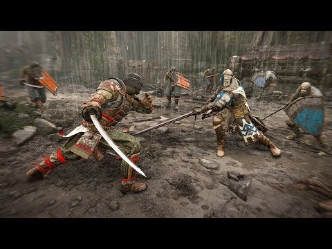 Orochi Light Spam Is A Problem