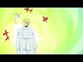 1hr 45min IC Little Lulu Opening MidnightDevont Vs Fullmetalchao Vs Williamdorf