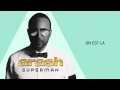 Arash - On Est La 