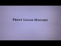 Lionsgate Print Logos History Valetine S Day Updated
