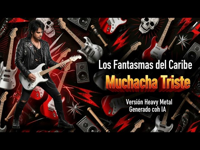 Vídeo relacionado con Backprint Metal is Always The Answer Heavy Musik - Guitarra eléctrica Sudadera con Capucha