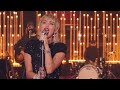 Miley Cyrus Take It To The Limit Eagles Cover