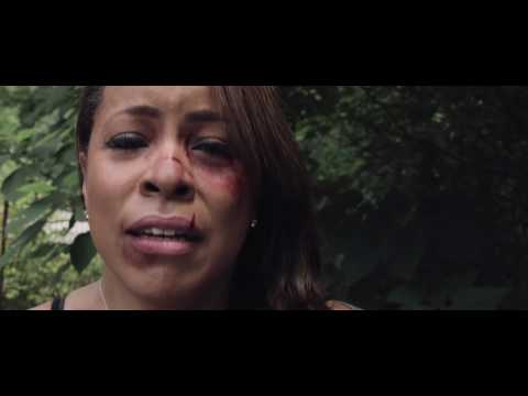 THE LAST TIME, Film Teaser