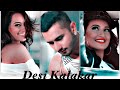 Desi Kalakaar Whatsapp Status Sonakshi Sinha Honey Singh Lofi Status Slowed And Reverb
