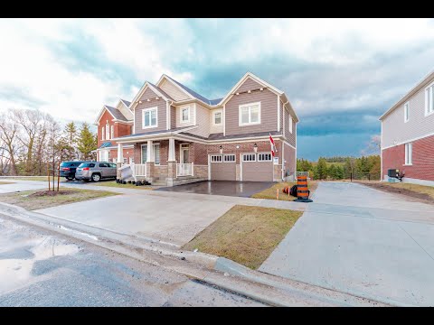 215 Ridge Rd, Cambridge - HD VIRTUAL TOURS