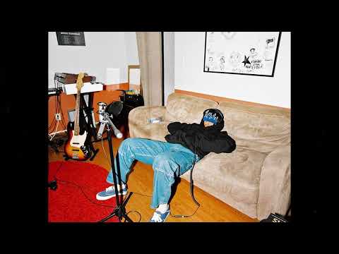 Ashbeck x Rushy "El Londo" Type Beat "Zoning"