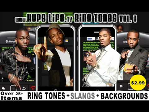 DMR 2011 Episode 3 pt 2 of 5 - Khago, RIP Copper Cat, War Inna Di Party In Connecticut