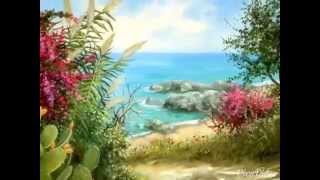 Something That Was Beautiful - MARIO BIONDI- Dipin