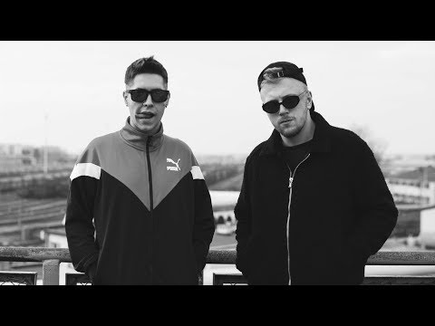 Beteo Ft Reto Meow Prod Loren Official Video