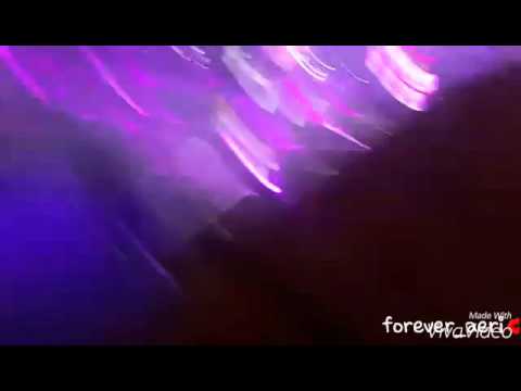 160123 EXOluXion In Manila Day 1 Encore(Unfair)