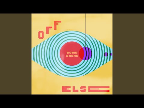 Play video on YouTube