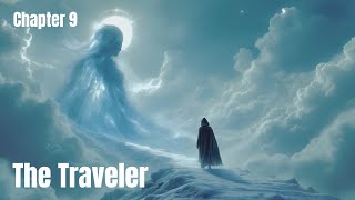 Ch 9 - Realm of Aether