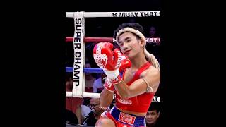 Download lagu He put on makeup before the fight? #mma mp3 Download lagu He put on makeup before the fight? #mma mp3