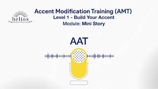 AAT