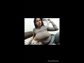 India Boobs Big Boobs Dance