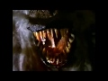 Retro TV 9 1 2 Minutes Of 80 S Horror Movie Teaser Trailers