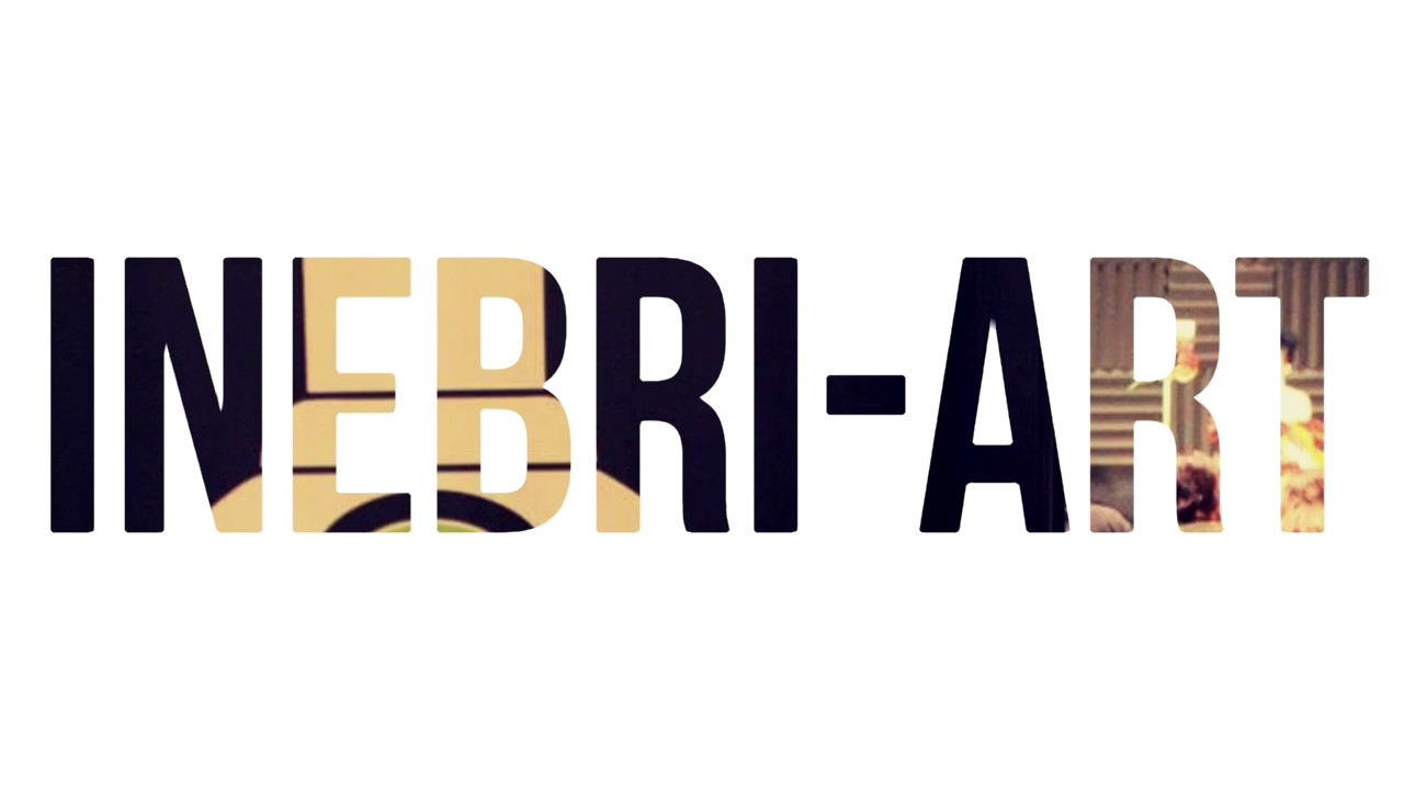 Promotional video thumbnail 1 for Inebri-art