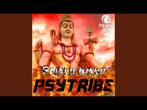 Orizon (Original Mix)