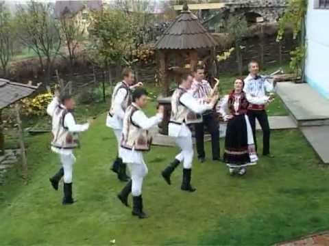 Simona Costin  Canta canta hididisu