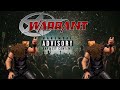 Warrant - Ode To Tipper Gore [DVJ Q - video rework]
