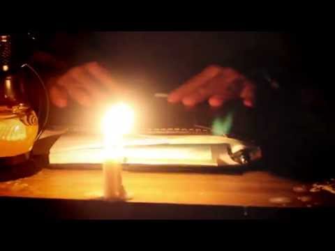 Gagung Kirai | Sepiak Nuan Ukai Aku (Official Music Video Lyric)