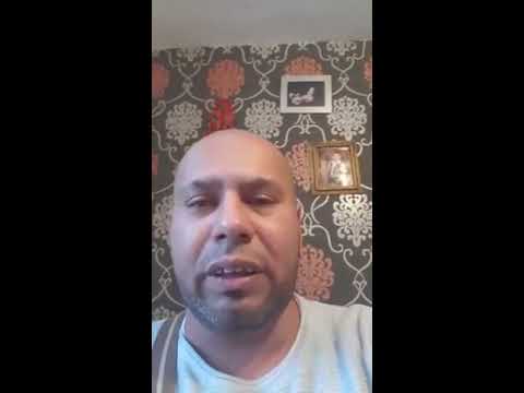 Gipsy Midaj Live - 2@18