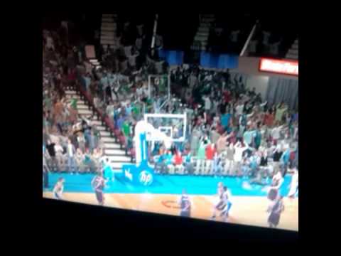 momentazos pepuiu y lukillu