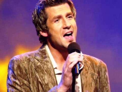 Andre Stade - Was, wenn ich Dich liebe