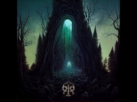 Forestation Preparation