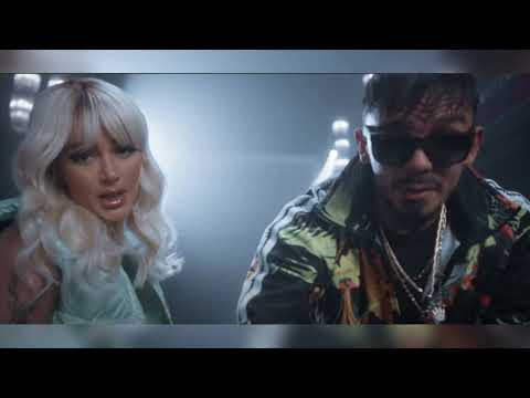 Capital Bra & Loredana -Schwarze Wolken, Helle Narbeny Beatzarre (REMIX)