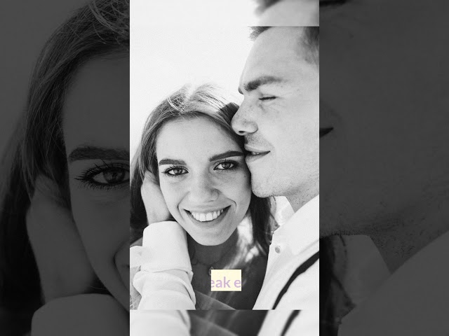 Vídeo relacionado con The Love Habit: 21 Days to Transform Your Relationship: Love journal for couples that helps to rediscover your relationship in 21 days