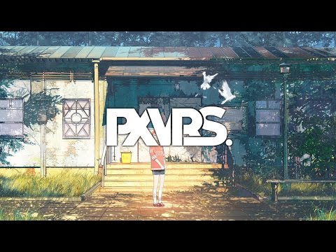 Dope Monkeys feat. Crizzn - Have you ever been mellow