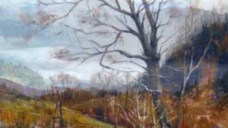 Ana Belén y Fito Páez - &#39;Un vestido y un amor&#39;