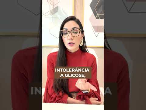 Thainá Tolentino-12
