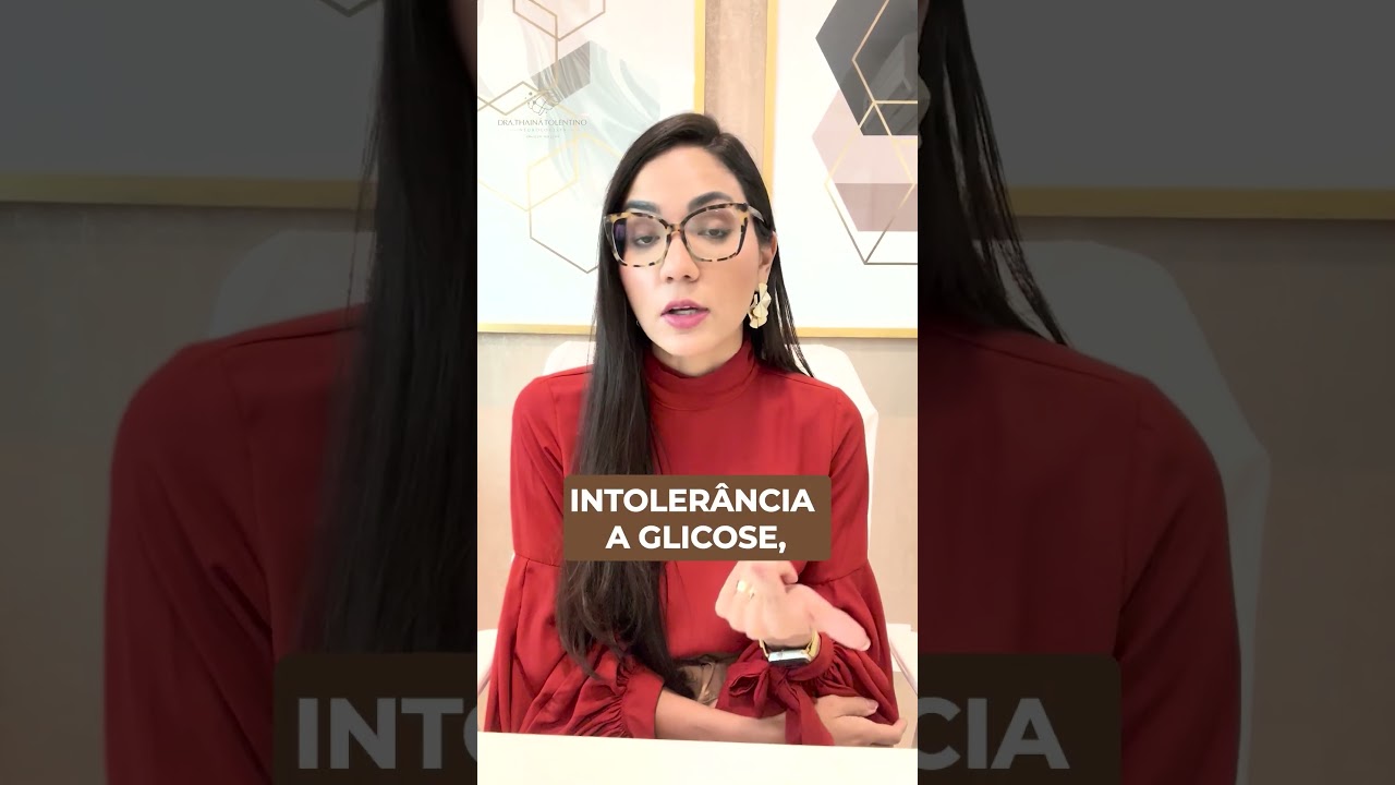 Thainá Tolentino-12