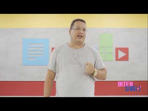 Química: entenda a diferença de reação endotérmica e exotérmica