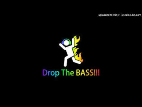 No place like voodoo (mashup) DVBBS vs Blasterjaxx vs Tom&Jame
