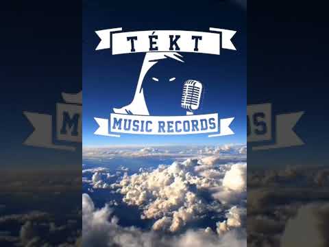 HÁER - Adj Erőt (Official Lyrics Video)