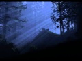 Dead Can Dance - Saltarello 