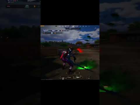 masstiktok walhan  gaming  I make this clips in livestream  #pubggameplay