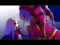 Lucid Dreaming The Freak Circus Comic Dub Pierrot​
