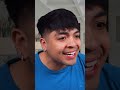 How every Drake fan is like after ICEMAN #comedy #skit #fyp #shorts #drake #iceman