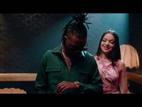 Troubleboy Hitmaker - Plenyen Player Yo [PPY]