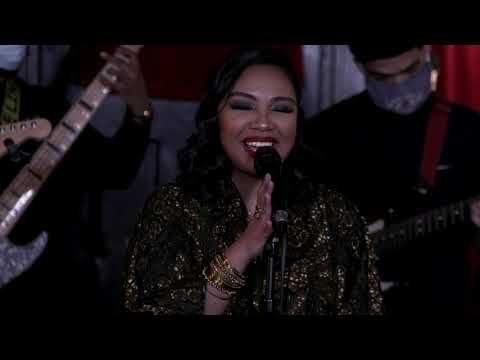 Niu Raza LIVE at Misso 142