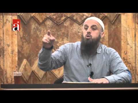 O ROBËRIT E MI - Hoxhë Ismail Asllani